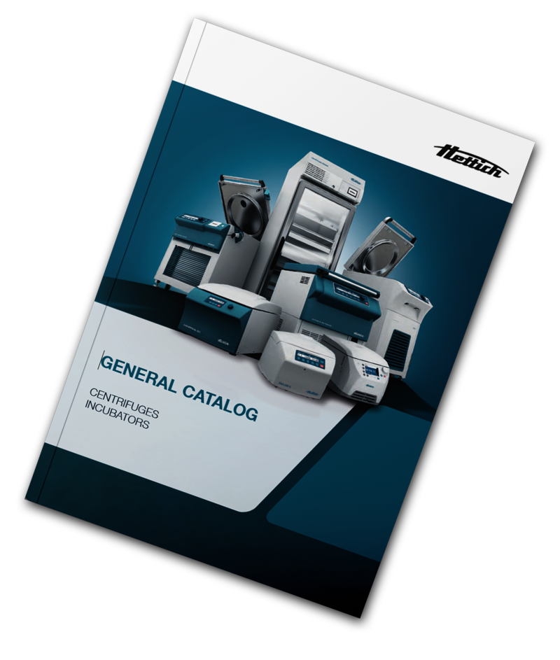 Online catalog
